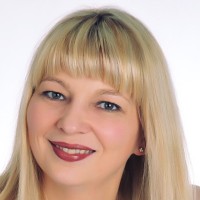 Anita Schenk