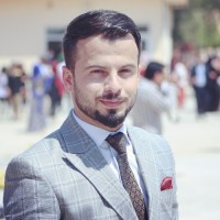 Muhamad Hussein