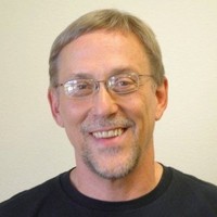 Jon Ide
