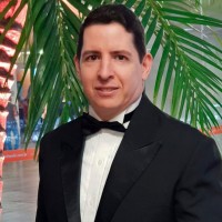 Eduardo Martins da Costa