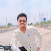 Akash Biradar