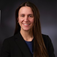 Alyssa Sorensen