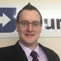 Mark Knowles