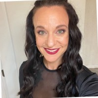 Rachael Isaacs