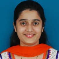 Hemangi Kadam