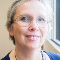 Geertje Van De Ven