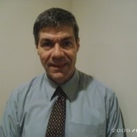 Mark De Cesare