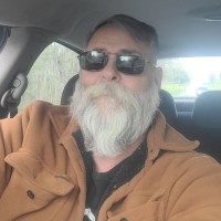 james yarbrough