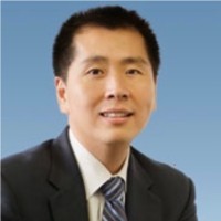 Andrew Chia