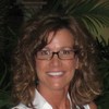 Holly Mathis