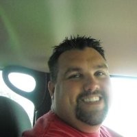 Michael Strait