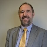 Stephen Morrice
