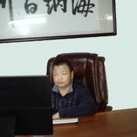 邓海华