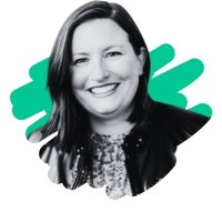 Susan BolesSusan Boles is an Influencer