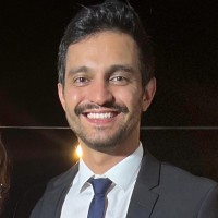 Bruno Guerra