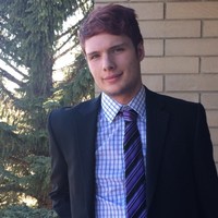 Ethan Musil