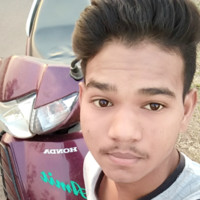 Amit Kumar