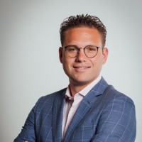 André Sterk AA
