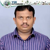 Aareli Chinna