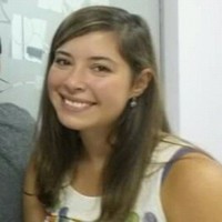 Sabrina De Simone
