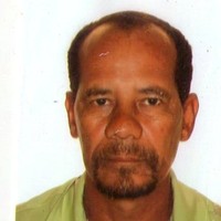 carlos alberto borges de barros