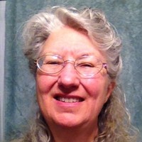 Lorraine Rovig