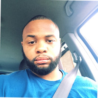 Richard Archie Sr