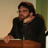 Mitch Finn, Phd, Mft, Ncc