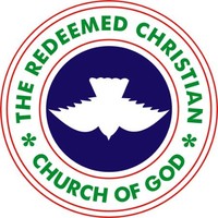 Pastor Ayodeji Adeshino