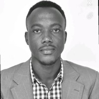Marfo Emmanuel