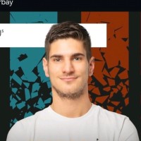 Marco Pazzaglia