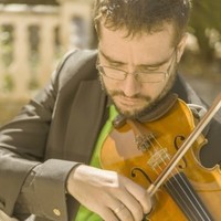 Daniel Francés