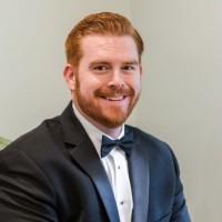 Daniel Byrne