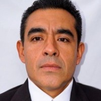 Arturo Sierra Martínez