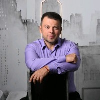 László Szkobajla