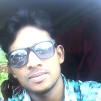 Salabat Majhi
