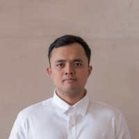Hutama Maspamba