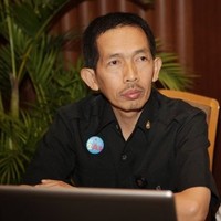 asep hamid s