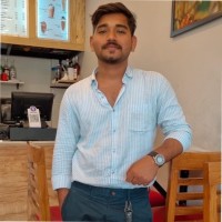 Abhishek Singh