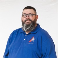 Scott Barker