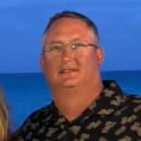 Scott Berry