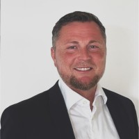 Jonas Davies-Andersen