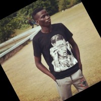 Ezekiel Olamide