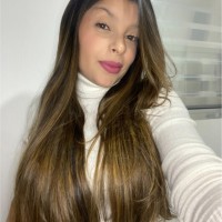 Beatriz Siqueira