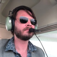 Willem Vincent (Pim) Goedhart