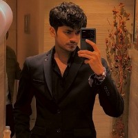 Gautam Vishwakarma