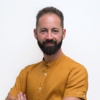Cristian Nastasi