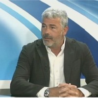 Ioannis KARAMPELAS