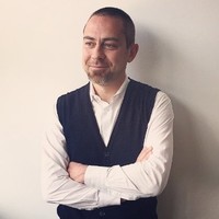 Graziano Agrò