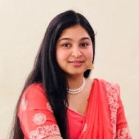Ambika Khatri